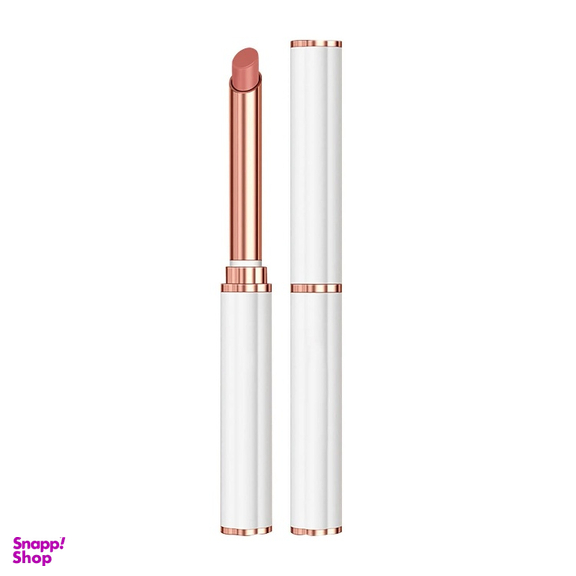 بالم لب حرارتی او تو او رنگ 01Pink