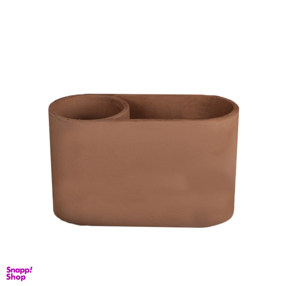 جامسواکی مدل مونیکا