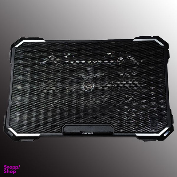 پایه خنک کننده  لپ تاپ تراست مدل TPAD - 4