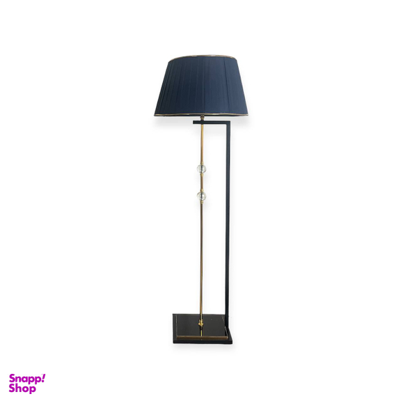 آباژور ایستاده مدل آرمینا کد 1017