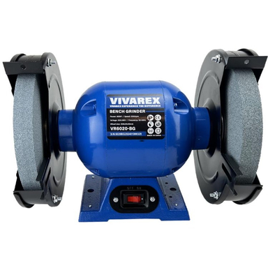 سنگ رومیزی ویوارکس مدل VR6020-BG