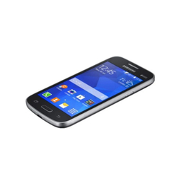گوشی موبایل سامسونگ مدل Galaxy Star 2 Plus دو سیم کارت ظرفیت 4 گیگابایت رم 512 مگابایت