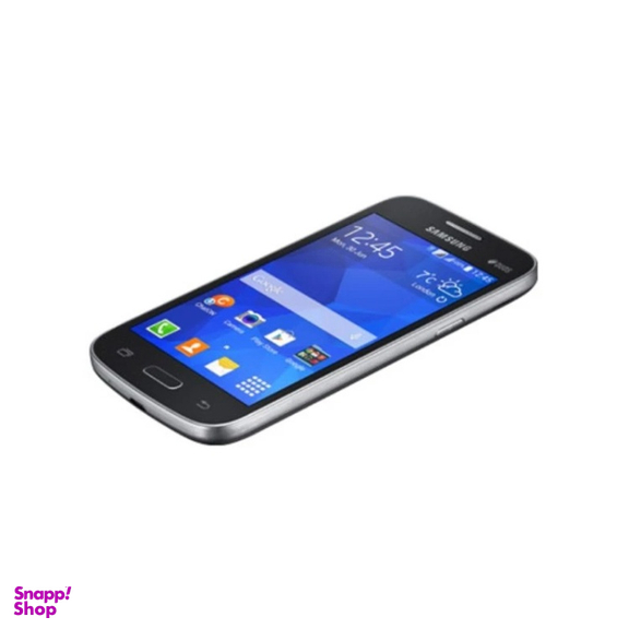 گوشی موبایل سامسونگ مدل Galaxy Star 2 Plus دو سیم کارت ظرفیت 4 گیگابایت رم 512 مگابایت