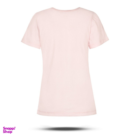 ست تیشرت و شلوارک زنانه مدل SB-SS-3820-1