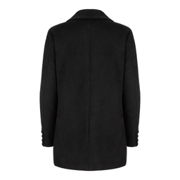 کت زنانه السانا مدل نهال کد 158501