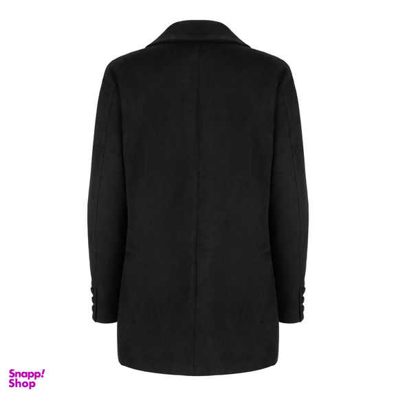 کت زنانه السانا مدل نهال کد 158501