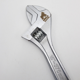 اچار فرانسه مدل گوریلا کد YPH-0375MM سایز 15 اینچ