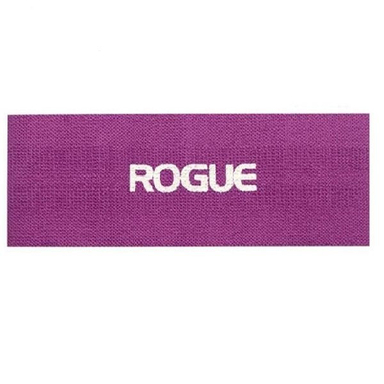 کش مینی لوپ روگ مدل پارچه ای r43