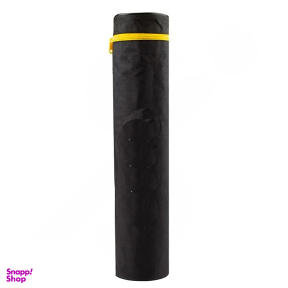 شطرنج فدراسیونی مدل لوکس به همراه کیف حمل