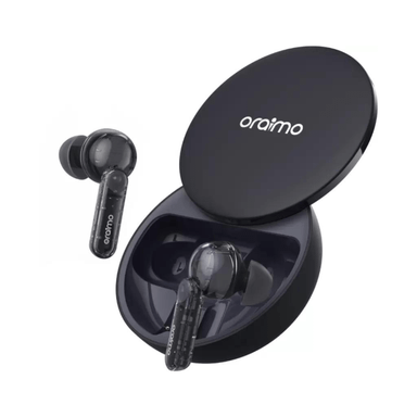 ایرفون بلوتوثی اورایمو مدل FreePods 4