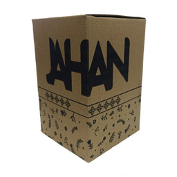 گلدان جهان مدل نیاگارا کد 114