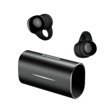 ایرفون بلوتوثی ریورسانگ مدل AirClip L3 EA317