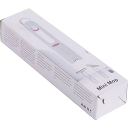 طی تاشو مدل mini mop