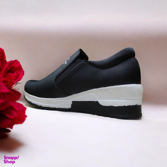 کفش ورزشی زنانه کد 777