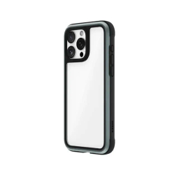 کاور گوشی موبایل کی-زد دوو مدل Ares مناسب برای اپل iPhone 16 Pro