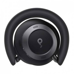 هدفون بلوتوثی انکر مدل Soundcore Space ONE Pro A3062