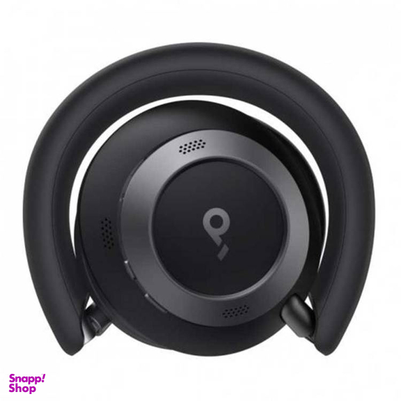 هدفون بلوتوثی انکر مدل Soundcore Space ONE Pro A3062