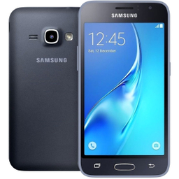 گوشی موبایل سامسونگ مدل Galaxy J1 Mini Prime SM-J106F/DS دو سیم کارت ظرفیت 8 گیگابایت رم 2 گیگابایت