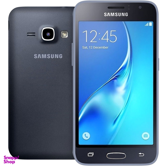 گوشی موبایل سامسونگ مدل Galaxy J1 Mini Prime SM-J106F/DS دو سیم کارت ظرفیت 8 گیگابایت رم 2 گیگابایت