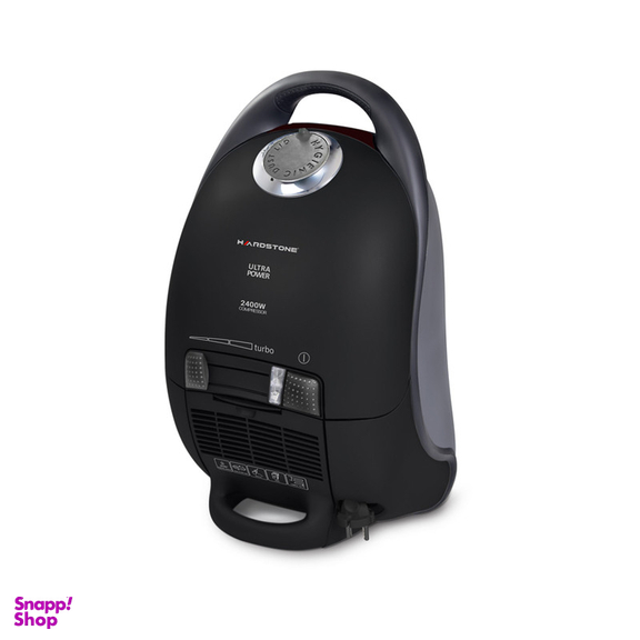 جاروبرقی هاردستون مدل VCP1822