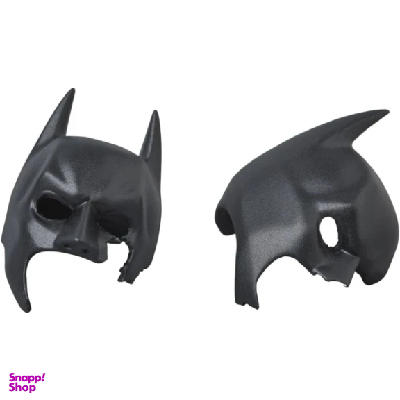اکشن فیگور مافکس مدل بین بتمن شوالیه تاریکی طرح Bane The Dark Knight کد 052