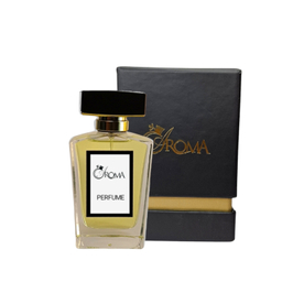 ادکلن آروما مدل تیزیانا ترنزی کیرکه