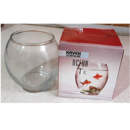 تنگ ماهی کاوه کد m179