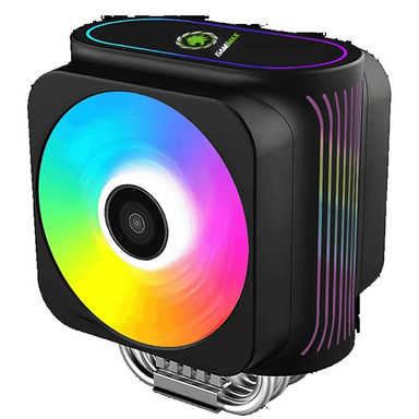 فن خنک کننده پردازنده گیم مکس مدل GAMEMAX Gamma 600