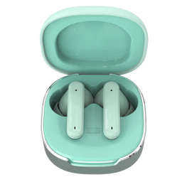 ایرفون بی سیم بلوتوثی تی سی اچ مدل TCH D6 Sound Hunt