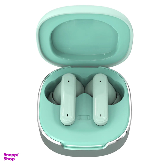 ایرفون بی سیم بلوتوثی تی سی اچ مدل TCH D6 Sound Hunt