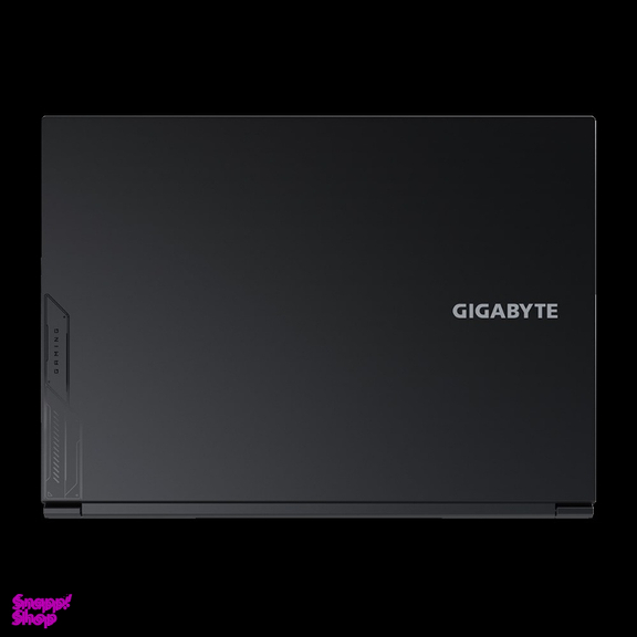 لپ تاپ 16 اینچ گیگابایت مدل G6 MF-H2EE854KD I7-13620H 16GB 1TB RTX4050 6GB