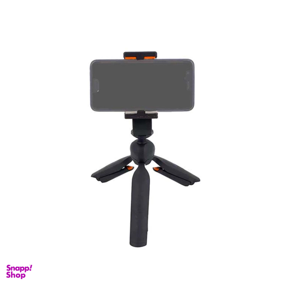 پایه نگهدارنده گوشی موبایل یونیمات مدل D 909