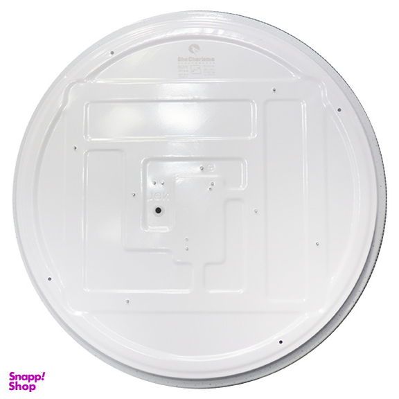 چراغ سقفی شی کاریزما مدل مهتاب کد 022