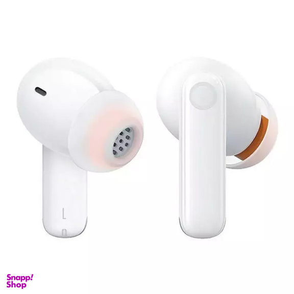 هدفون بی سیم بیسوس مدل MIS MZ10 BOWIE QUALITY
