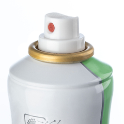 اسپری موبر هرمودر مدل MAGNOLIA مناسب پوست های معمولی حجم 200 میلی لیتر