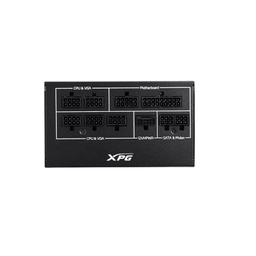 پاور ایکس پی جی مدل CORE REACTOR II 850W