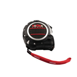 متر ورتکس مدل VMT-1632 سایز 3 متر