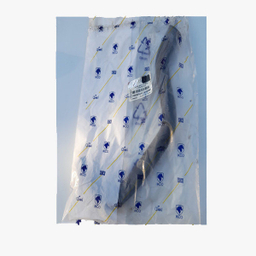 شلنگ بخاری خودرو ایساکو کد 10802014 مناسب پژو 405