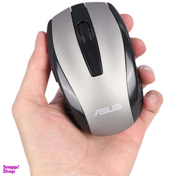 ماوس بی سیم طرح ایسوس مدل Magic