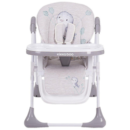 صندلی غذاخوری کودک کیکابو مدل Sweetnature Bird
