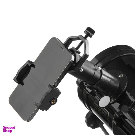 تلسکوپ زیتازی مدل F750150EQ