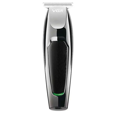 ماشین اصلاح موی صورت وی جی آر مدل V-030