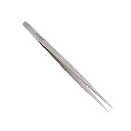 پنس سرصاف پزشکی کد ps11