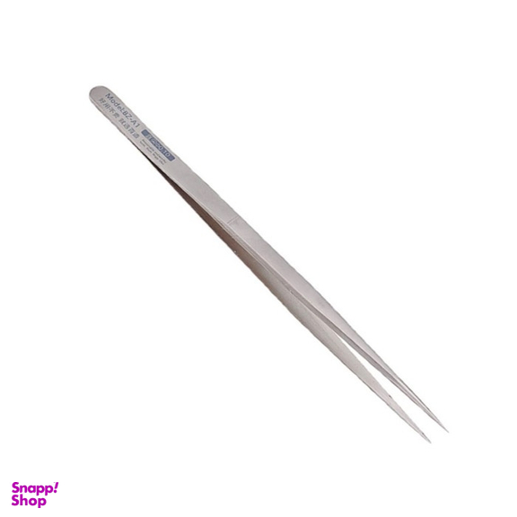 پنس سرصاف پزشکی کد ps11