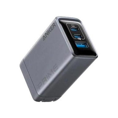 شارژر دیواری انکر مدل A2688