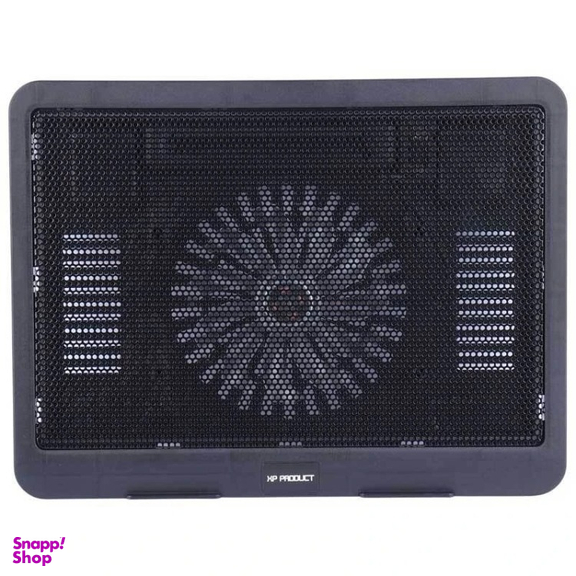 پایه خنک کننده ایکس پی-پروداکت مدل XP-F99P
