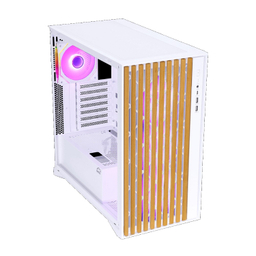 کیس مخصوص بازی تسکو مدل GC4512