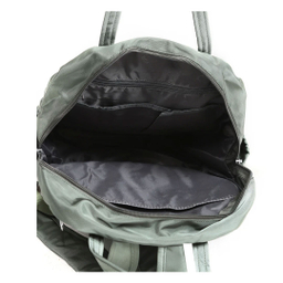 کوله پشتی فوور مدل SBF2898-02