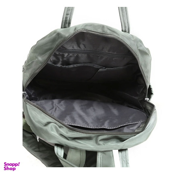 کوله پشتی فوور مدل SBF2898-02