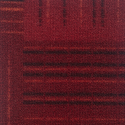 موکت پالاز مدل راش لاکی کد 8867